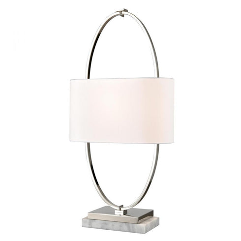 Elk Gosforth Table Lamp Model: H0019-9571