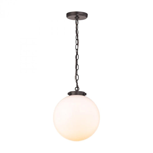 Elk Gramercy Mini Pendant Model: 16381/1