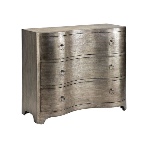Elk Greybeau Chest Model: 28304