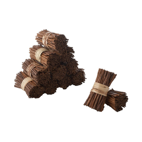 Elk Hagnaya Mini Bunch Model: 246009