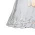 Elk Handformedglass Mini Pendant Model: 10555/1