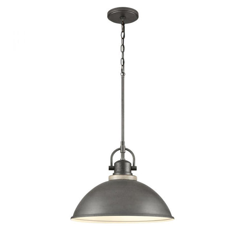 Elk Hanging Model: 69651/1