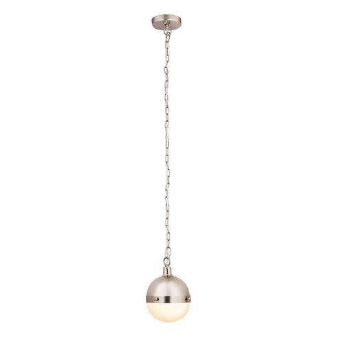 Elk Harmelin Mini Pendant Model: 14484/1