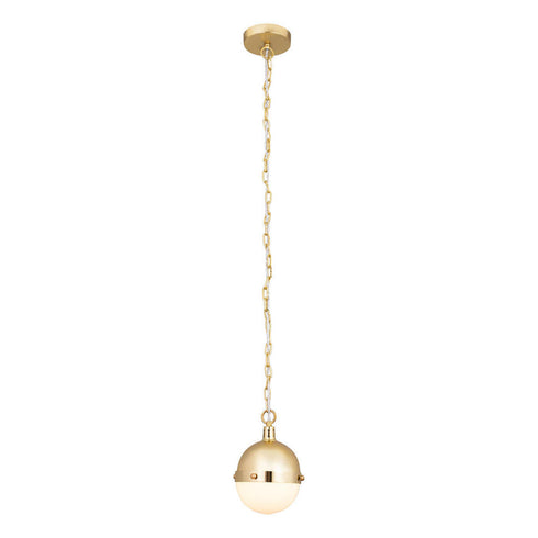 Elk Harmelin Mini Pendant Model: 14494/1