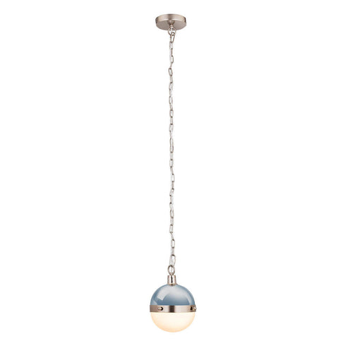 Elk Harmelin Mini Pendant Model: 14514/1