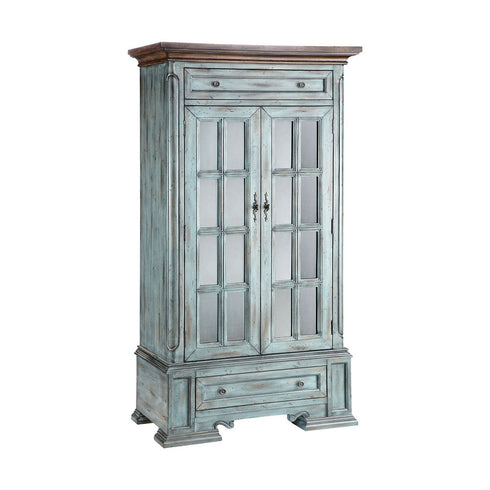 Elk Hartford Cabinet Credenza Model: 12031
