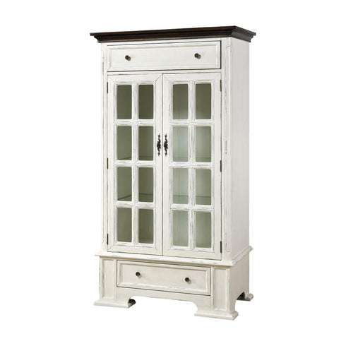 Elk Hartford Cabinet Credenza Model: 17120