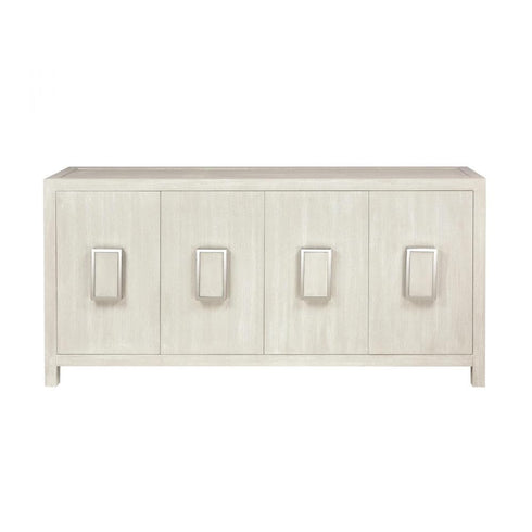 Elk Hawick Cabinet Credenza Model: S0015-9932