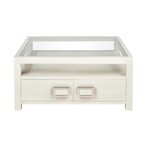 Elk Hawick Coffee Table Model: S0015-9934