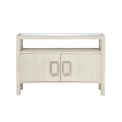Elk Hawick Console Table Desk Model: S0015-9933