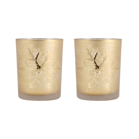 Elk Holiday Seasonal Model: 394324/S2
