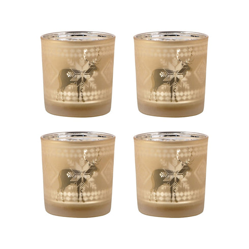 Elk Holiday Seasonal Model: 394591/S4