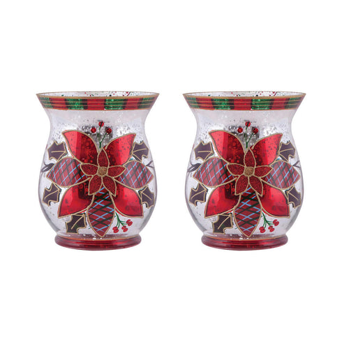 Elk Holiday Seasonal Model: 394645/S2