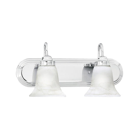Elk Homestead Vanity Light Model: SL75824