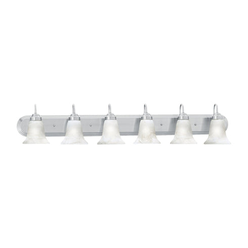 Elk Homestead Vanity Light Model: SL758678