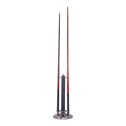 Elk Island Light Model: 169-SNB