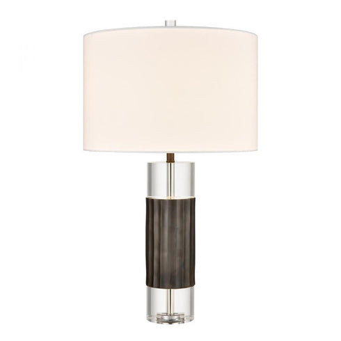Elk Journey Table Lamp Model: H0019-9601