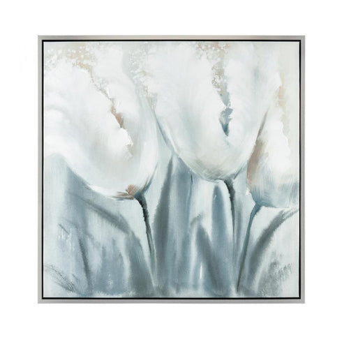 Elk Julianablooms Wall Art Model: S0026-9301