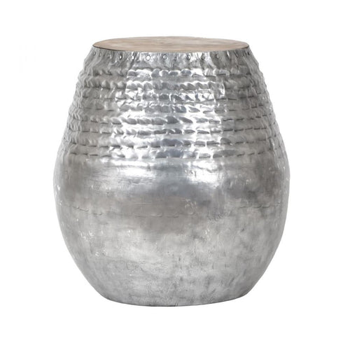 Elk Kendang Stool Model: S0075-8230