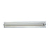 Elk Kiara 1 Light Vanity Sconce In Frosted And Model: 85122/LED