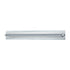Elk Kiara 1 Light Vanity Sconce In Frosted And Model: 85122/LED