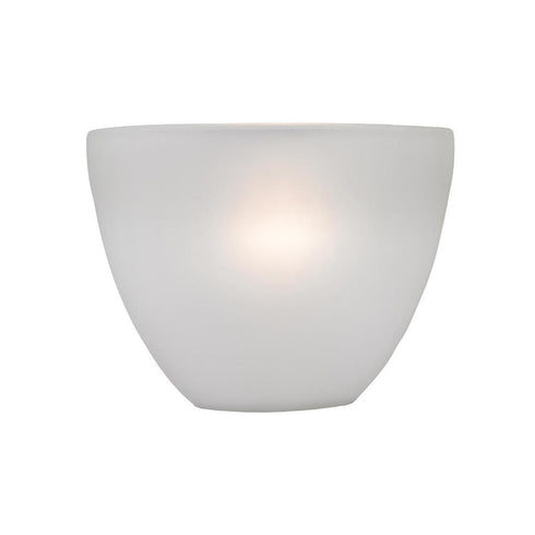 Elk Kingston Bulb Lighting Accessory Model: 1401WSGLASS