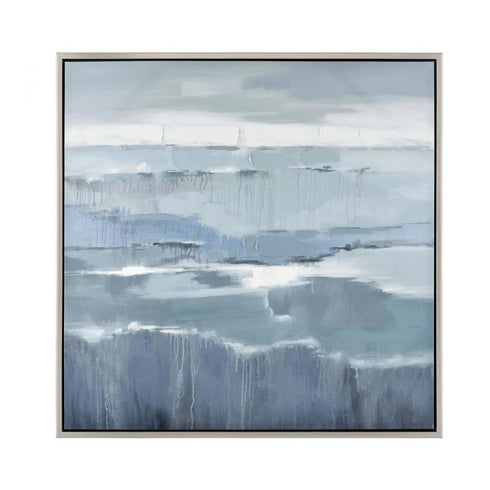 Elk Kinley Wall Art Model: S0026-9288