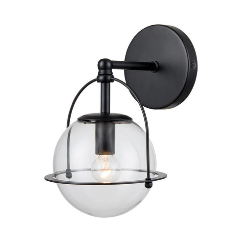 Elk Langford Vanity Light Model: 18430/1