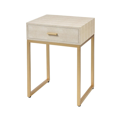 Elk Les Revoires Accent Table Model: 3169-126