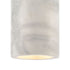 Elk Lexington Avenue 1 Light Mini Pendant In Model: 32383/1