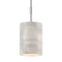 Elk Lexington Avenue 1 Light Mini Pendant In Model: 32383/1