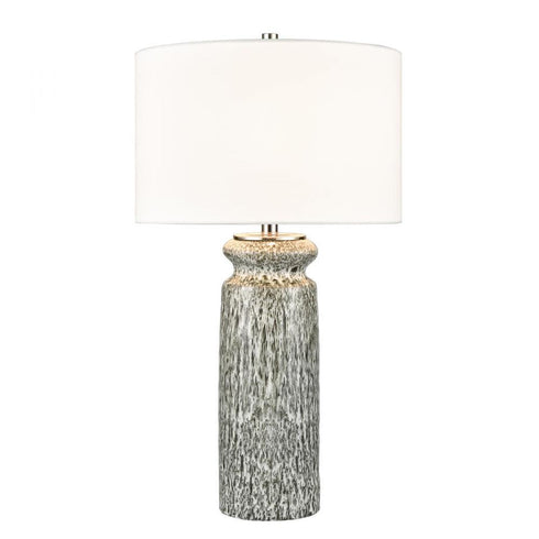 Elk Leyburn Table Lamp Model: H0019-9560