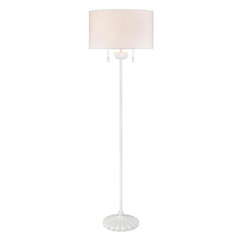 Elk Liliaceae Floor Lamp Model: H0019-9608