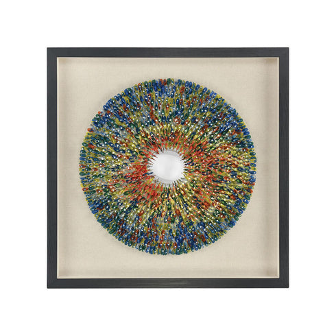 Elk Lolly Alternative Wall Decor Model: 3168-055
