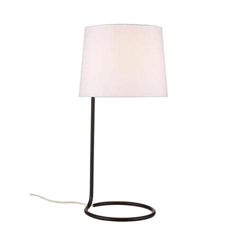 Elk Loophole Table Lamp Model: H0019-9581