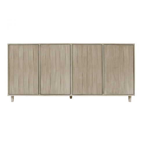 Elk Lunanbay Cabinet Credenza Model: M0085-001