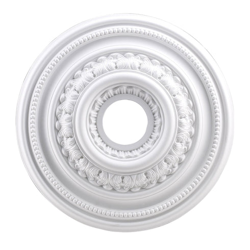 Elk English Study Bulb Lighting Accessory Model: M1002WH