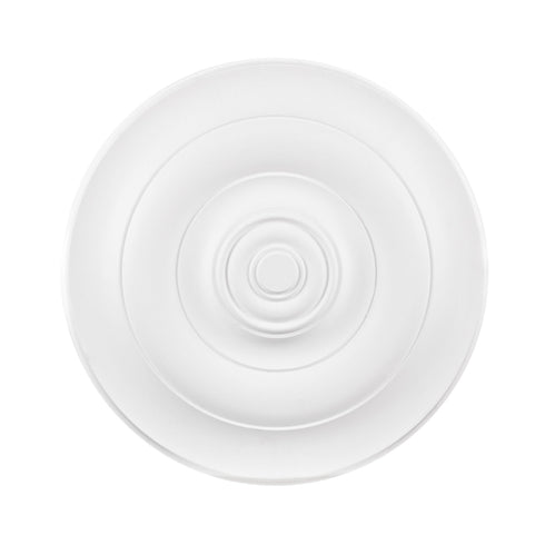 Elk Ross Bulb Lighting Accessory Model: M1024WH