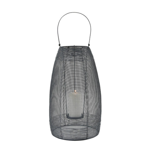 Elk Magnet Hurricane In Grey Model: 3200-226
