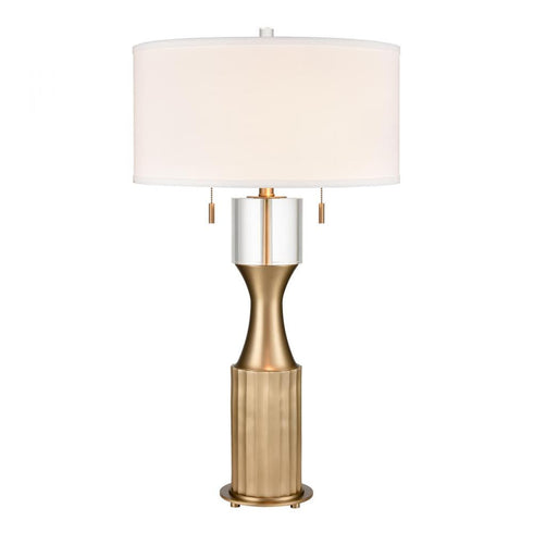 Elk Maidenvale Table Lamp Model: H0019-9600