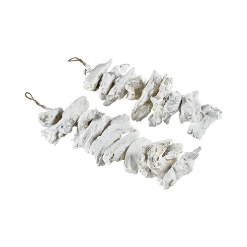 Elk Manna Ornamental Accessories Model: 2181-080/S2