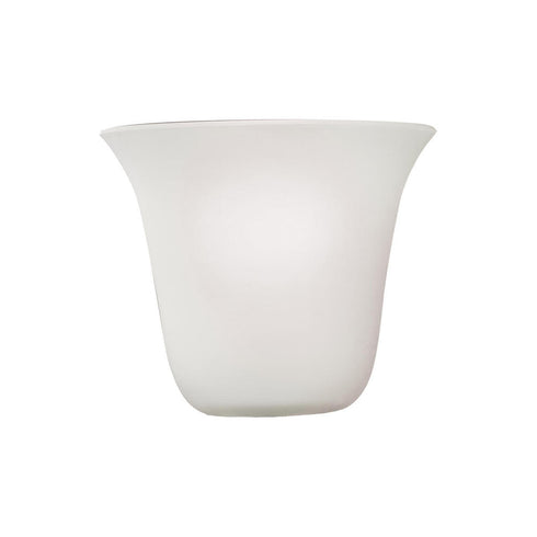 Elk Martini Bulb Lighting Accessory Model: 1201WSGLASS