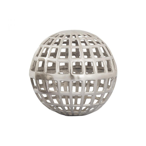 Elk Mcnally Ornamental Accessory Model: H0807-9792