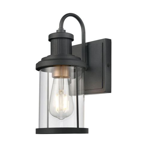 Elk Millburn Vanity Light Model: 47450/1