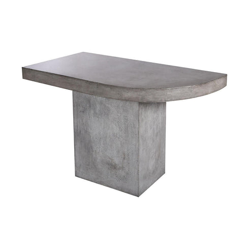 Elk Millfield Outdoor Bar Right Side Model: 157-054R