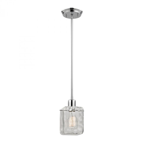 Elk Mini Pendant Model: 46181/1
