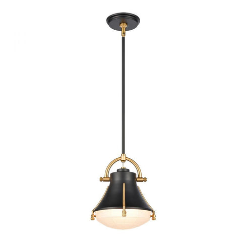 Elk Mini Pendant Model: 67775/1