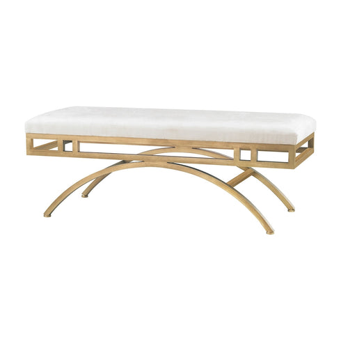 Elk Miracle Mile Bench Model: 3169-034