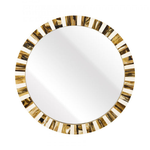 Elk Mirror Model: H0806-10492