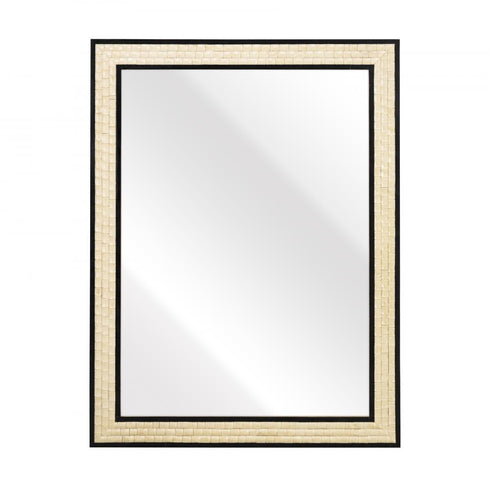Elk Mirror Model: H0806-10493